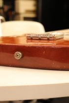 1968-TL-Thinline-Maho-TF0004