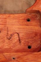 1968-TL-Thinline-Maho-TF0004