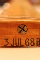 1968-TL-Thinline-Maho-TF0004