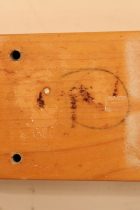 1968-TL-Thinline-Maho-TF0004