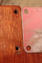 1968-TL-Thinline-Maho-TF0004