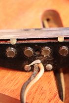 1968-TL-Thinline-Maho-TF0004