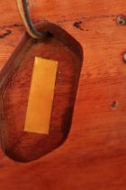 1968-TL-Thinline-Maho-TF0004