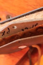 1968-TL-Thinline-Maho-TF0004