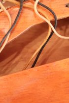 1968-TL-Thinline-Maho-TF0004