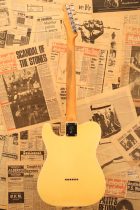 1968-TL-WHT-TF0095