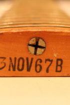 1968-TL-WHT-TF0095