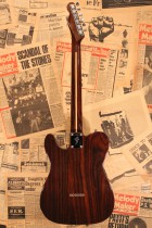 1969-All-Rose-TL5