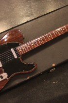 1969-All-Rose-TL5
