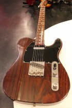 1969-All-Rose-TL5