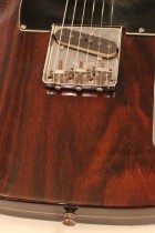 1969-All-Rose-TL5