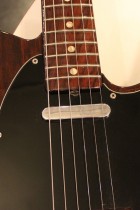 1969-All-Rose-TL5