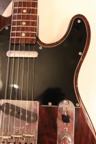 1969-All-Rose-TL5