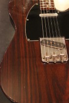 1969-All-Rose-TL5