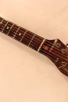1969-All-Rose-TL5