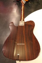 1969-All-Rose-TL5