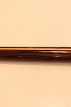 1969-All-Rose-TL5