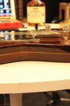 1969-All-Rose-TL5