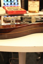 1969-All-Rose-TL5