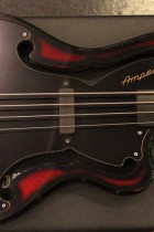 1969-Ampeg-AMUB-1