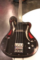 1969-Ampeg-AMUB-1