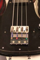 1969-Ampeg-AMUB-1