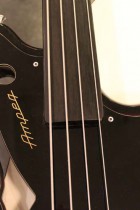 1969-Ampeg-AMUB-1