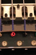 1969-Ampeg-AMUB-1