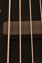 1969-Ampeg-AMUB-1