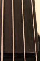 1969-Ampeg-AMUB-1