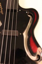 1969-Ampeg-AMUB-1