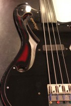 1969-Ampeg-AMUB-1