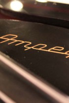 1969-Ampeg-AMUB-1