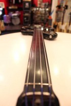 1969-Ampeg-AMUB-1
