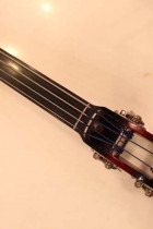 1969-Ampeg-AMUB-1