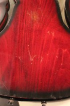 1969-Ampeg-AMUB-1