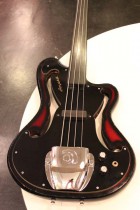 1969-Ampeg-AMUB-1