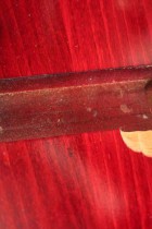1969-Ampeg-AMUB-1