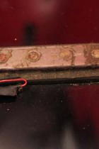 1969-Ampeg-AMUB-1