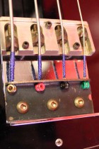 1969-Ampeg-AMUB-1