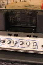 1969-Ampeg-B15N-BK