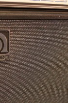 1969-Ampeg-B15N-BK