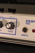 1969-Ampeg-B15N-BK