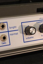 1969-Ampeg-B15N-BK
