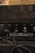 1969-Ampeg-B15N-BK