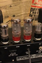 1969-Ampeg-B15N-BK