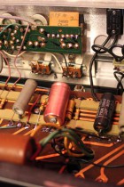 1969-Ampeg-B15N-BK