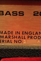 1969-Bass20-Head