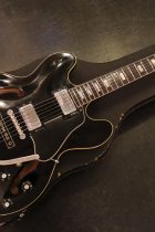 1969-ES335TD-BLK
