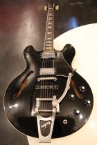 1969-ES335TD-BLK